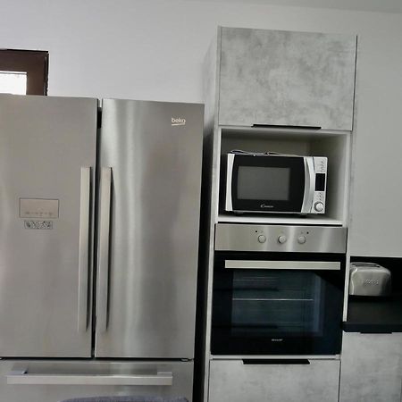 Port Pin - Coliving - Mas Des Sous Bois Hotel Ventabren Екстериор снимка