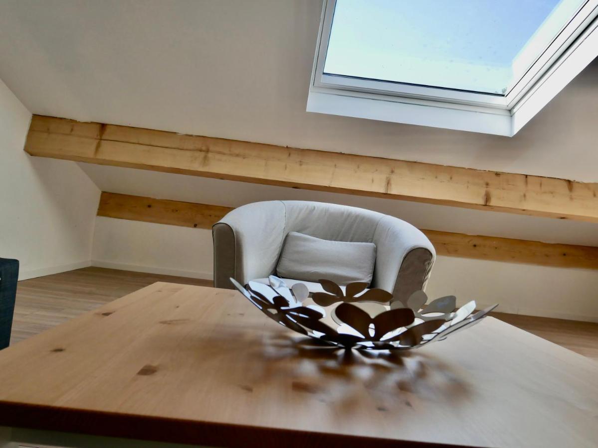 Port Pin - Coliving - Mas Des Sous Bois Hotel Ventabren Екстериор снимка