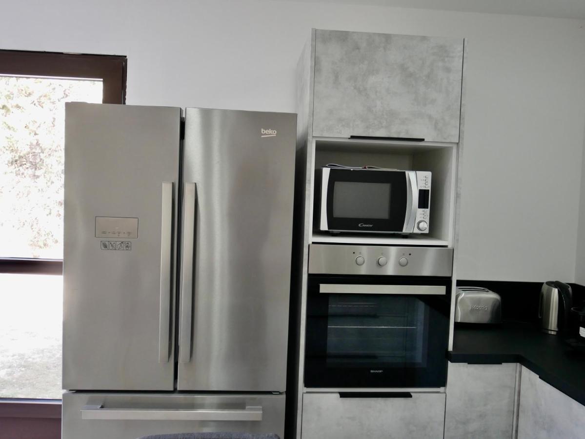 Port Pin - Coliving - Mas Des Sous Bois Hotel Ventabren Екстериор снимка