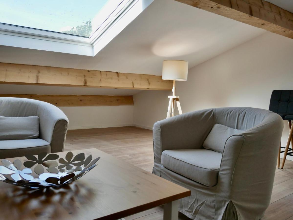 Port Pin - Coliving - Mas Des Sous Bois Hotel Ventabren Екстериор снимка