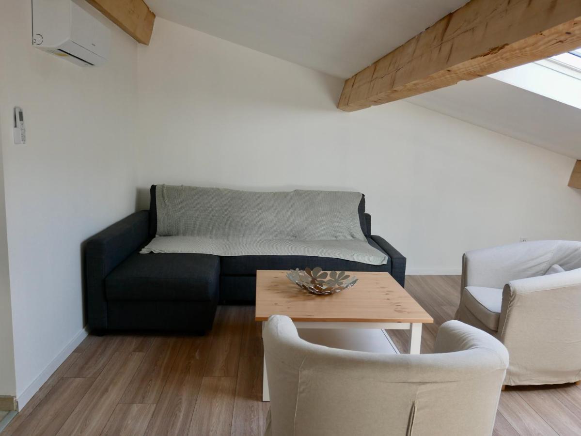 Port Pin - Coliving - Mas Des Sous Bois Hotel Ventabren Екстериор снимка