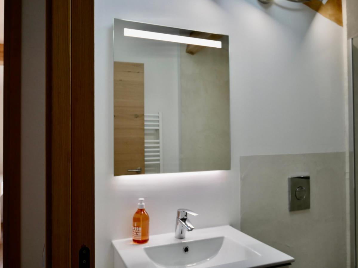 Port Pin - Coliving - Mas Des Sous Bois Hotel Ventabren Екстериор снимка